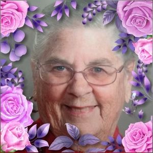 Meet your Posher, Pat